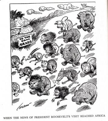 v3/89/475089/3/51105771.McCutcheonfromTheodoreRooseveltinCartoons1910with.jpg