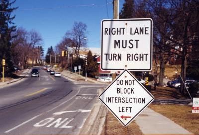 v3/89/475089/3/51295594.DoNotBlockIntersectionLeftPittsfieldMA.jpg