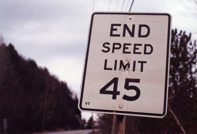 v3/89/475089/3/51298412.EndSpeedLimit45RockinghamVT.jpg