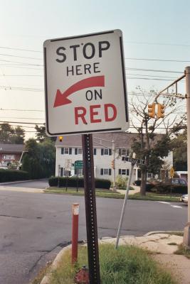 v3/89/475089/3/51299485.StopHereOnRedNewJersey.jpg