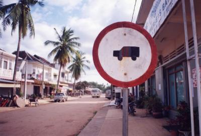 Cambodia