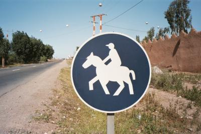 Marrakech, Morocco