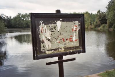 v3/89/475089/3/51339693.ParliamentHillLake.jpg