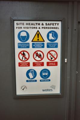 v3/89/475089/3/51339697.SiteHealthSafetyLondon.jpg