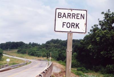 v3/89/475089/3/51382060.BarrenForkIberiaNewMexico.jpg