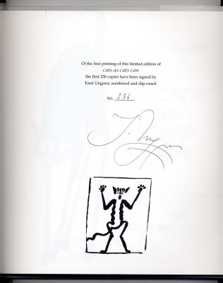 v3/89/475089/3/51383541.CatsasCatsCansig236of250.jpg
