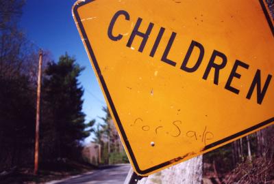 v3/89/475089/3/51508971.ChildrenForSaleChesterfieldMA.jpg