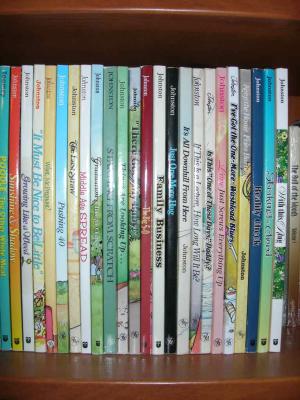 v3/89/475089/3/51604130.OntheShelf.jpg