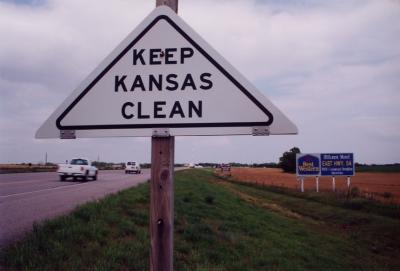 v3/89/475089/3/51716841.KeepKansasCleanPrattKS.jpg