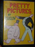 Pretty Pictures (1931)