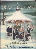 Dear Dead Days (Paul Hamlyn 1959)