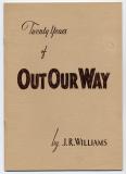Twenty Years of Out Our Way (1942)