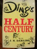 Dings Half Century (1962)