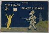 The Punch Below the Belt (1945)