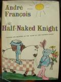 The Half-Naked Knight (1958)