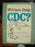 CDC? (1984)
