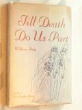Till Death Do us Part (1947)