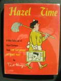 Hazel Time