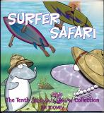 Surfer Safari (2005)