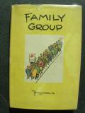 Family Group