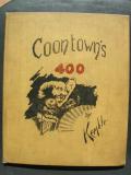 Coontowns 400