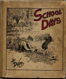 School Days