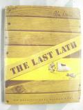The Last Lath (1947)