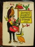 Gurneys Guide to Feathered Friends (1968)