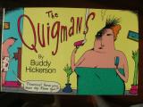 The Quigmans