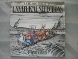 Unnatural Selections