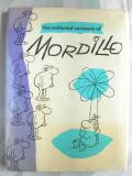 The Collected Cartoons of Mordillo (1971)
