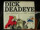 Dick Deadeye (1975)