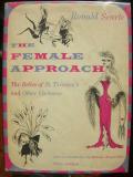 The Female Approach (1954)