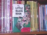 The Little Black Book (1957)