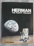 Herman the Fourth Treasury