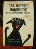 Cat-Haters Handbook