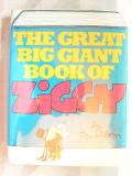 The Great Big Book of Ziggy (1988)