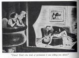 Richard Taylor from The New Yorker (1936)