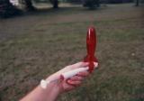 A favorite summer toy