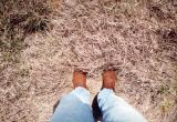 Texas Panhandle (2002)