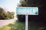Dugger, Indiana