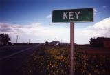 Key, Texas