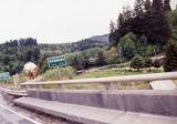 Klamath, California