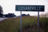 Losantville, Indiana
