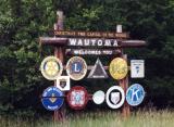 Wautoma, Wisconsin