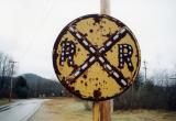 Wendall, MA