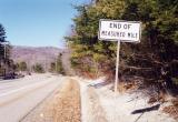 Lanesborough, MA