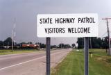 Piqua, OH