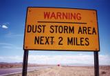 Bingham, NM