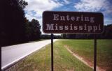 Mississippi